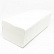Полотенца листовые V-укладки 2-слойные, белые, 24х23 см, Z-BEST (150 шт./уп.)