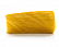 Нагрудники стоматологічні 3-шарові, 410х330 мм (500 шт./уп.) Ecosat. Колір: жовтий