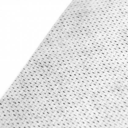 Серветки Aquasoft сітка в рулоні, 25х30 см (50 шт./уп.) Серветки Aquasoft сітка в рулоні, 25х30 см (50 шт./уп.)