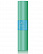 Одноразовые простыни в рулонах 0.8х200 м, Монако. Цвет: зеленый