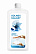 Дезинфицирующее средство SOLNEX GALAXY, 1 л