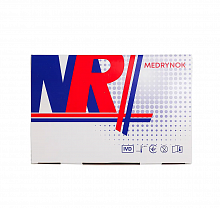 Быстрый тест 3 в 1 (DOA) для определения наркотиков в моче MDPV/α-PVP/MCAT (тест на соли), MEDRYNOK, GBDOA-134 Быстрый тест 3 в 1 (DOA) для определения наркотиков в моче MDPV/α-PVP/MCAT (тест на соли), MEDRYNOK, GBDOA-134