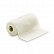 Напівжорсткий іммобілізаційний бинт Soft Cast, 10.1х360 см, білий, 82104