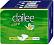 Підгузки для дорослих Dailee Care Super Large (30 шт./уп.)