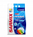 Стиральный порошок SARMIX Актив UNIVERSAL, 4 кг