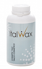 Тальк для депіляції ItalWax "Класік", 150 г