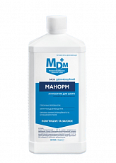 Манорм, 1 л
