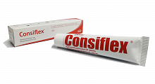 Consiflex (Консифлекс) — катализаторный гель, 45 г, Latus