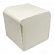Туалетний папір листовий TV003 2-шаровий з целюлози (200 аркушів/уп.)