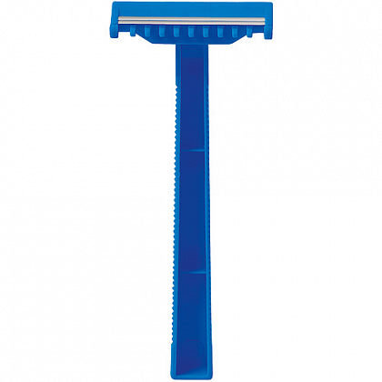 Станок для гоління операційного поля, APEXMED Станок для гоління операційного поля, APEXMED