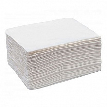 Полотенца, спанлейс, 40х70 см Гладкие (200 шт./уп.) 40 г/м2, ТМ GUT HAUS Полотенца, спанлейс, 40х70 см Гладкие (200 шт./уп.) 40 г/м2, ТМ GUT HAUS