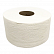 Туалетний папір із целюлози, двошаровий d=19 см, Марго