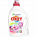 Гель для прання Color O'KEY, 4.5 л