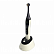 LED Curing Light DY400-7 фотополімерна лампа