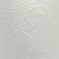 Полотенца рулонные 2-слойные, белые, целлюлозные Марго (24 шт./уп.)