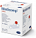 Салфетки из нетканого материала Medicomp extra (Медиком Экстра) 7.5х7.5 см (25х2 шт./уп.)