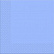 Серветки банкетні 3-шарові блакитні, 33х33 см Марго (18 шт./уп.)