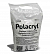 Polacryl (Полакрил) — порошок полировальный, 2 кг