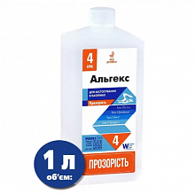 Альгекс, 1л