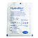 Пов'язка плівкова з абсорбуючою подушечкою Hydrofilm Plus (Гідрофілм Плюс), 5х7.2 см