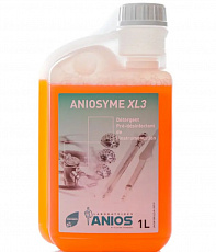 Аниозим XL3, 1 л