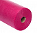 Простыни одноразовые 0.6х200 м, в рулонах N-Roll. Цвет: розовый