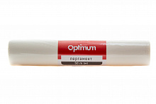 Пергамент OPTIMUM, 50 м