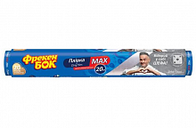 Пленка пищевая Фрекен Бок MAX, 20 м