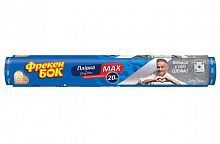 Плівка харчова Фрекен Бок MAX, 20 м