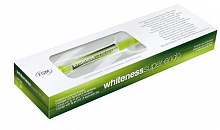 Whiteness Super-Endo, 37% гель для внутрішньоканального відбілювання, 3 г