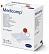 Салфетки Medicomp 10х10 см (25х2 шт./уп.)