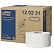 Туалетная бумага Tork Advanced мини-рулон, целлюлозная, 2-слойная, 170 м, Т2 (12 шт./уп.)