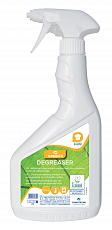 Green`R Degreaser (Грінер дегрізер), 750 мл