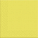 Серветки банкетні 2-шарові жовті, 33х33 см Марго (50 шт./уп.)
