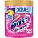 Порошок-плямовивідник для кольорових тканин Vanish Oxi Action, 970 г