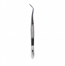 Пинцет Meriam 16 см MR-385