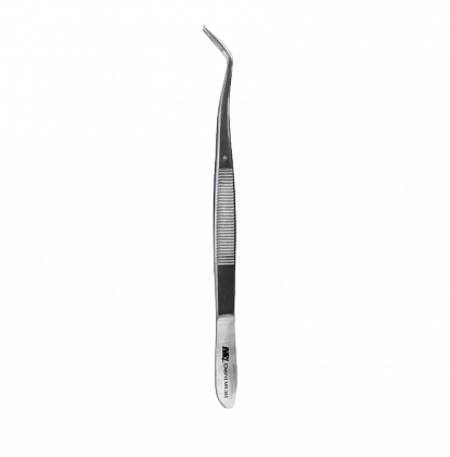 Пінцет Meriam 16 см MR-385 Пінцет Meriam 16 см MR-385