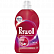 Гель для прання автомат Perwoll Color, 1 л