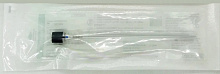 Голка для спінальної анестезії MEDICARE (тип вістря "олівець"), розмір 22G x 3 ½ (0.7x88 мм) (50 шт./уп.)