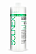 Быстрое дезинфицирующее средство Green Line Rapid Solnex, 1 л