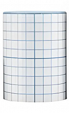 Пластир медичний фіксуючий в рулоні на нетканій основі 10см х 10м, MEDICARE Пластир медичний фіксуючий в рулоні на нетканій основі 10см х 10м, MEDICARE