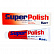 SuperPolish (Супер Полиш) — паста для полировки мелкой зернистости, 45 г