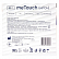 Серветки паперові для медичного застосування meTouch (міТач) (80 шт./уп.)