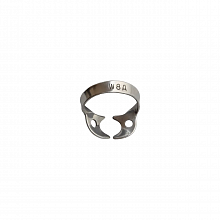 Рабердам кламп W8A, MR