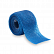 Полужесткий иммобилизационный бинт Soft Cast, 2.5х180 см, синий, 82101B