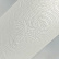 Полотенца рулонные 2-слойные, белые, целлюлозные Марго (24 шт./уп.)