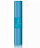 Одноразовые простыни в рулонах 0.6х100 м, Монако. Цвет: голубой