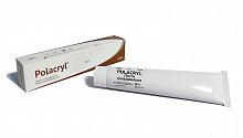 Polacryl (Полакріл) — паста, 250 г