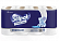 Рушники рулонні 3-шарові, білі, целюлозні Selpak Professional Premium (8 шт./уп.)