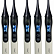 LED Curing Light DY400-7 фотополімерна лампа